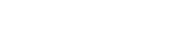 marktsache Logo